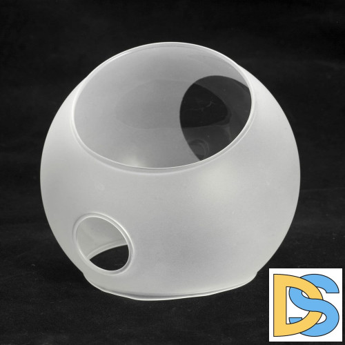 Потолочная люстра Lussole Lgo LSP-8140