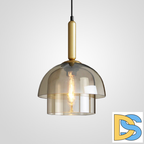 Подвесной светильник ImperiumLoft Jolly 167820-26