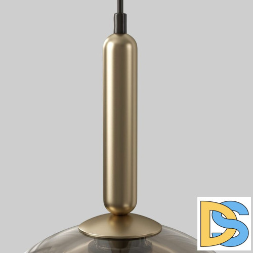 Подвесной светильник ImperiumLoft Jolly 167820-26