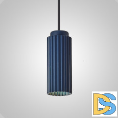 Подвесной светильник ImperiumLoft Jib 189769-23