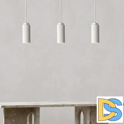 Подвесной светильник ImperiumLoft Jib 189769-23