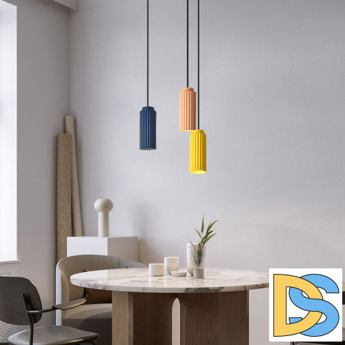 Подвесной светильник ImperiumLoft Jib 189769-23