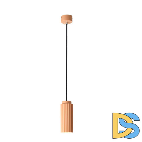 Подвесной светильник ImperiumLoft Jib 189769-23