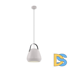 Подвесной светильник Eglo Bednall 98348