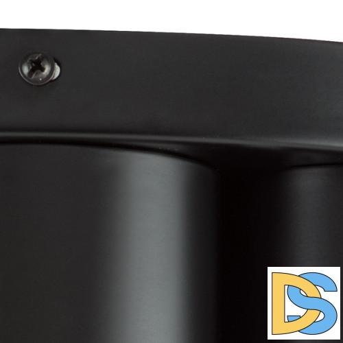 Потолочная люстра Lightstar Siena 720227