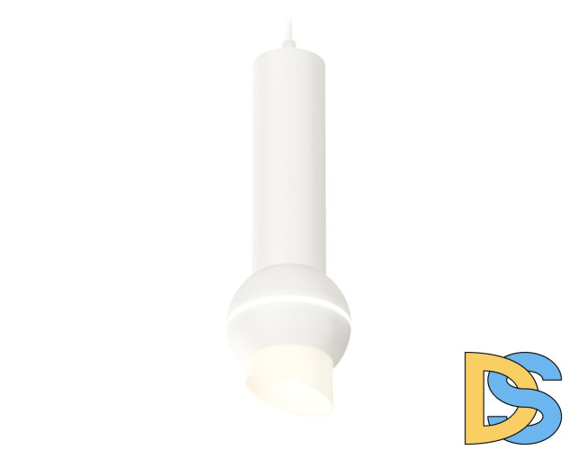 Подвесной светильник Ambrella Light Techno Spot XP1101012 (A2301, C6355, A2010, C1101, N7175)