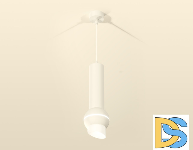 Подвесной светильник Ambrella Light Techno Spot XP1101012 (A2301, C6355, A2010, C1101, N7175)