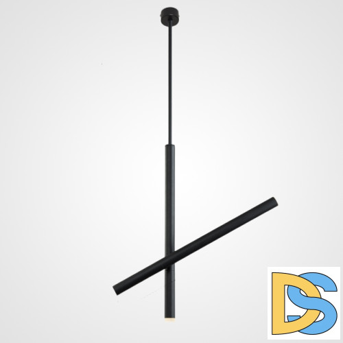 Подвесной светильник ImperiumLoft Gordian 213633-23