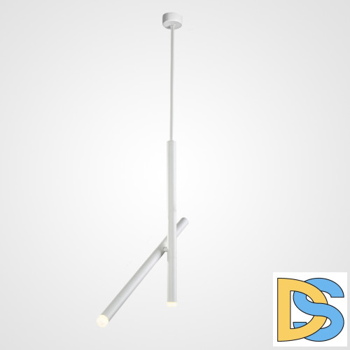 Подвесной светильник ImperiumLoft Gordian 213633-23