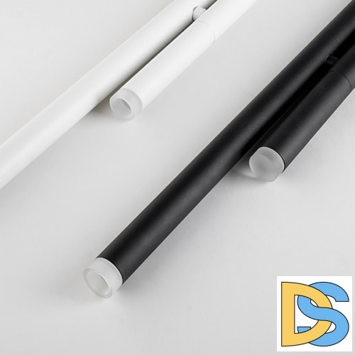 Подвесной светильник ImperiumLoft Gordian 213633-23