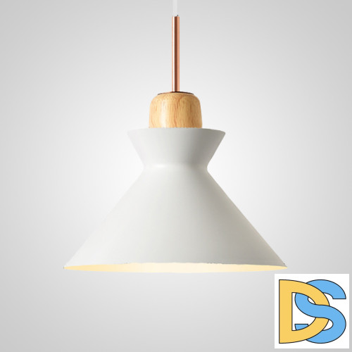 Подвесной светильник ImperiumLoft OMG 179775-26