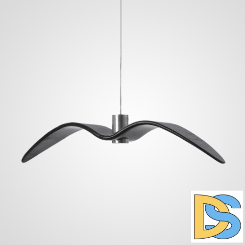 Подвесной светильник ImperiumLoft Brokis Night Birds 183500-22