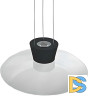 Подвесной светильник Mizi'en Eva MZ31463-320