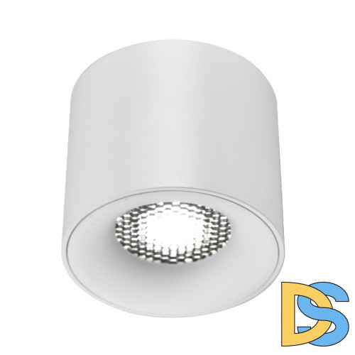 Накладной светильник ST Luce ST761.533.10