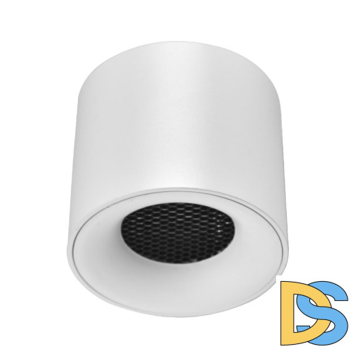 Накладной светильник ST Luce ST761.533.10