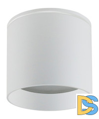 Накладной светильник Feron HL363 41998