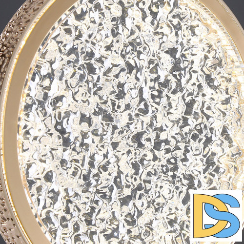 Подвесной светильник ImperiumLoft Naina 189672-23