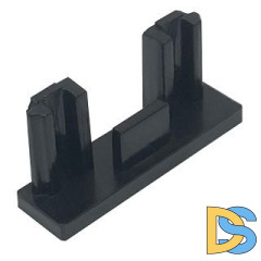 Заглушка Arlight MAG-VIBE-CAP-257 049537