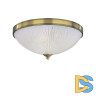 Потолочный светильник Reccagni Angelo PL 5650/4