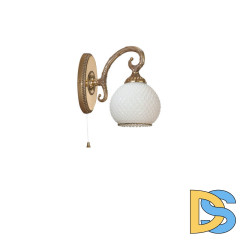 Бра Reccagni Angelo A 8500/1