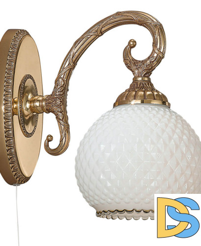 Бра Reccagni Angelo A 8500/1