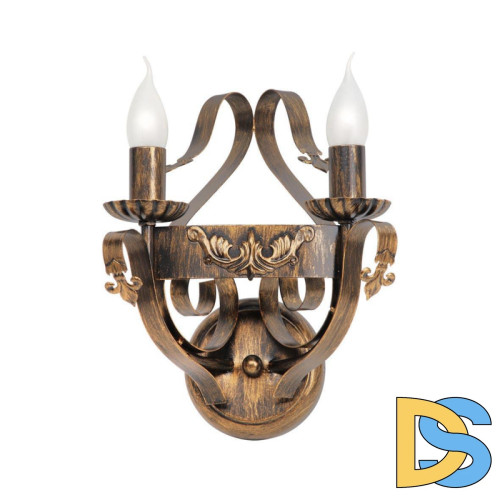 Бра Vitaluce V1350/2A