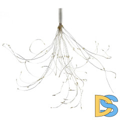 Светильник на солнечных батареях ЭРА ERAUF024-02 Б0044217