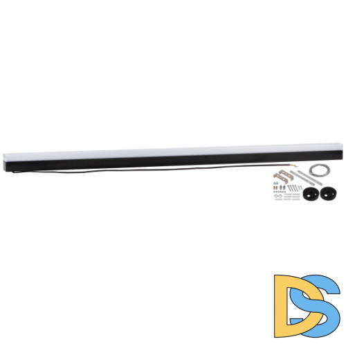 Линейный светильник Эра SML-20-WB-40K-B24 Б0066677