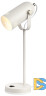 Настольная лампа ЭРА N-117-Е27-40W-W Б0047192