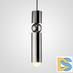 Подвесной светильник ImperiumLoft Fulcrum by Lee Broom 106233-22