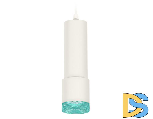 Подвесной светильник Ambrella Light Techno XP7401004 (A2301, C6342, A2030, C7401, N7194)