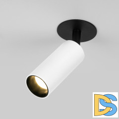 Спот Elektrostandard Diffe 4690389182389 a058220