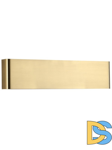 Настенный светильник Zortes Vitto ZRS.9119.08