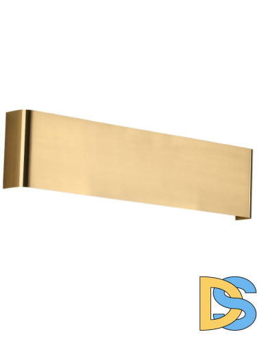 Настенный светильник Zortes Vitto ZRS.9119.08