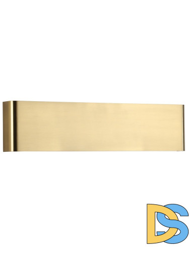 Настенный светильник Zortes Vitto ZRS.9119.08