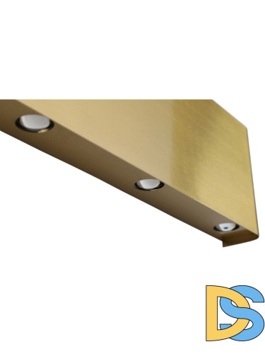 Настенный светильник Zortes Vitto ZRS.9119.08