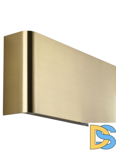 Настенный светильник Zortes Vitto ZRS.9119.08