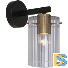 Бра Reluce 74643-0.2-01