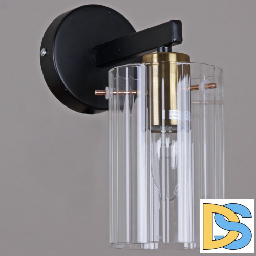 Бра Reluce 74643-0.2-01