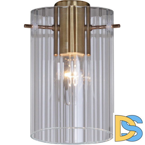 Бра Reluce 74643-0.2-01