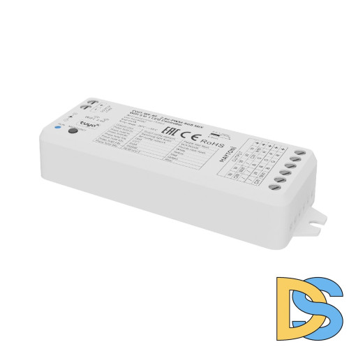 Wi-Fi контроллер для светодиодной ленты Maytoni Led Strip 742001