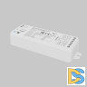 Wi-Fi контроллер для светодиодной ленты Maytoni Led Strip 742001