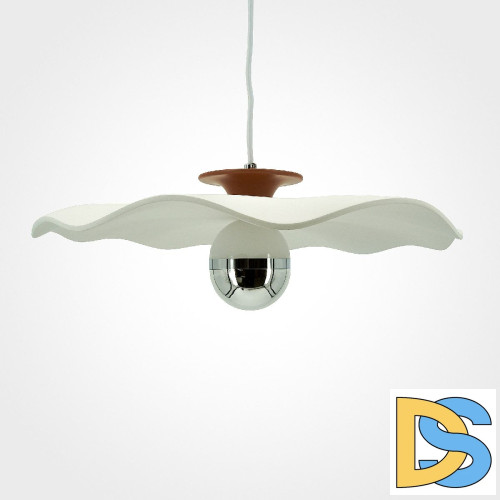 Подвесной светильник Lightera Colorado LE101L-40R