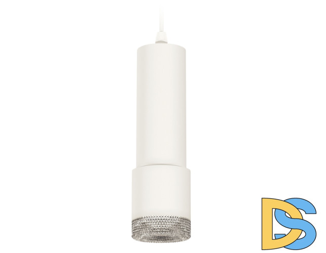 Подвесной светильник Ambrella Light Techno XP7401001 (A2301, C6342, A2030, C7401, N7191)