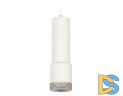 Подвесной светильник Ambrella Light Techno XP7401001 (A2301, C6342, A2030, C7401, N7191)