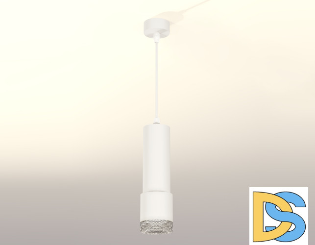 Подвесной светильник Ambrella Light Techno XP7401001 (A2301, C6342, A2030, C7401, N7191)