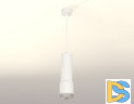 Подвесной светильник Ambrella Light Techno XP7401001 (A2301, C6342, A2030, C7401, N7191)