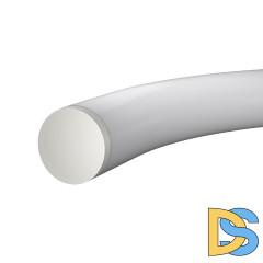 Гибкий неон Maytoni Led Strip 24В 2835+2016 17,2Вт/м RGB+3000К 5м IP65 20304