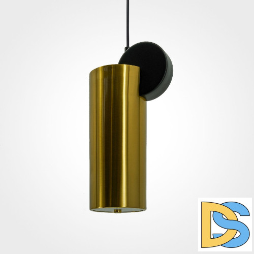 Подвесной светильник Lightera Myanmar LE132L-1GC