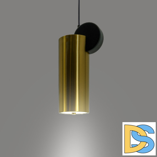 Подвесной светильник Lightera Myanmar LE132L-1GC